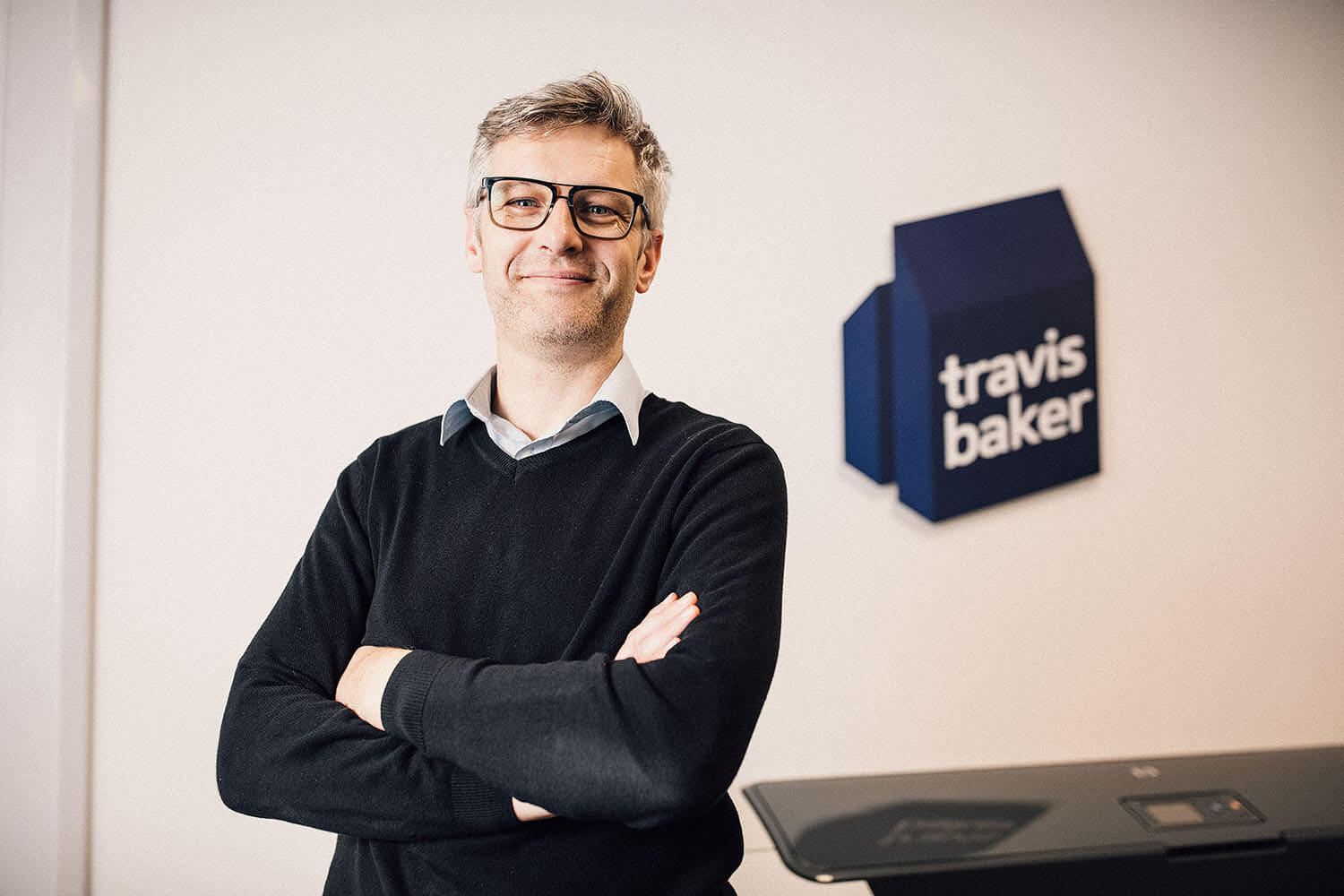 Travis-Baker-2018-0123 - Travis Baker